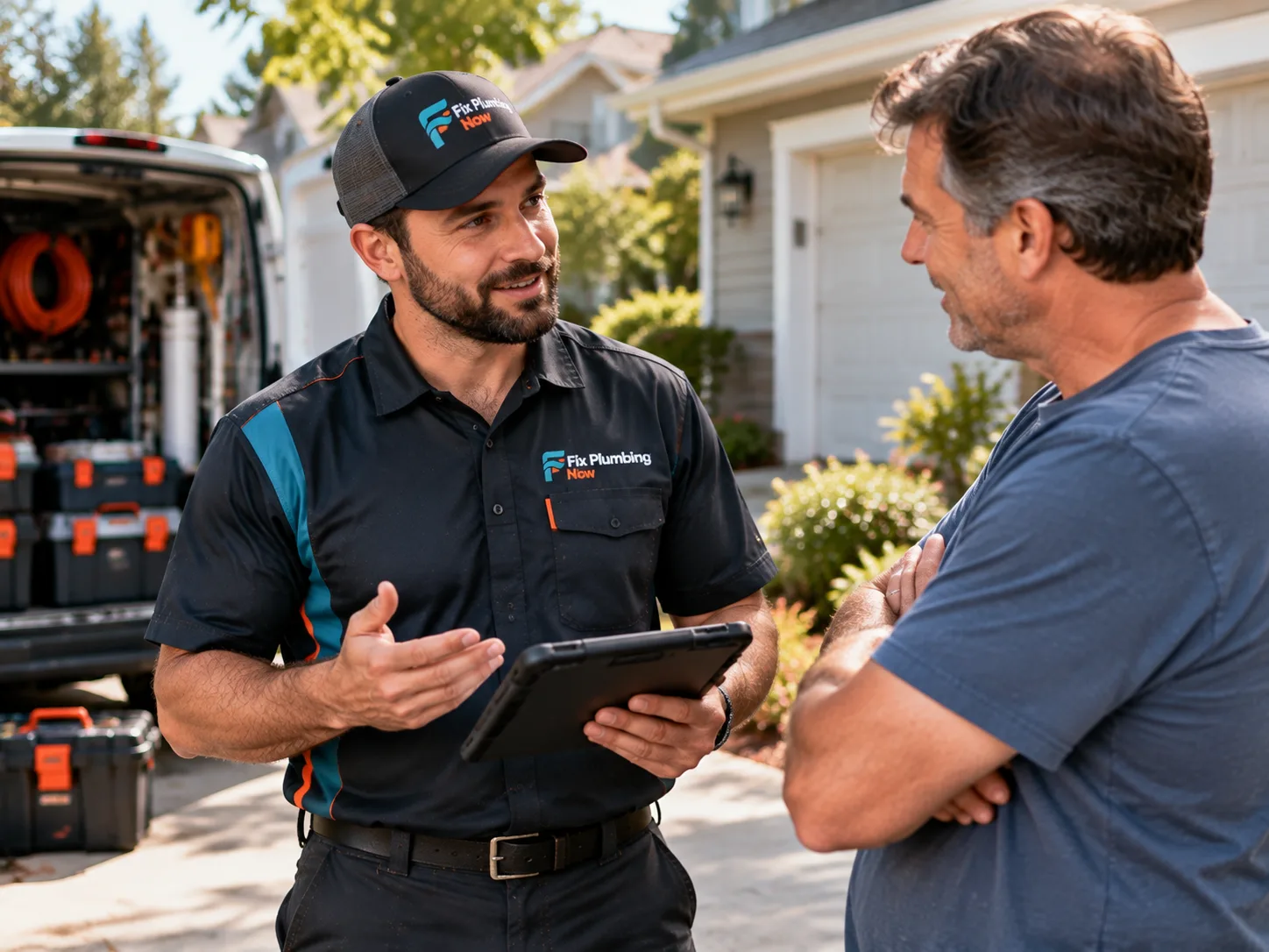 Clogged Drain Service New Auburn, MN FAQs